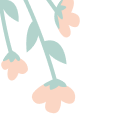 Corner Flower