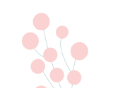 Corner Flower
